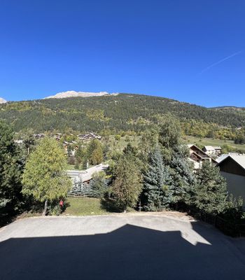Studio · Serre Chevalier - Photo 7
