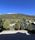 Studio · Serre Chevalier - Photo 7