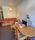 Studio · Serre Chevalier - Photo 1