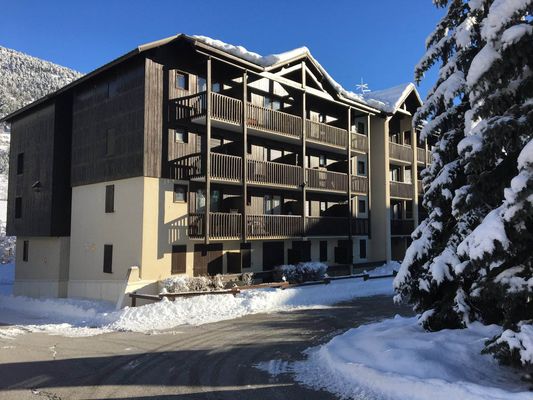 AIGLON