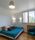 Studio · Serre Chevalier - Photo 2