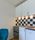 Studio · Serre Chevalier - Photo 3