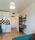 Studio · Serre Chevalier - Photo 4