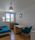 Studio · Serre Chevalier - Photo 5