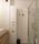 Studio · Serre Chevalier - Photo 6