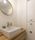 Studio · Serre Chevalier - Photo 7