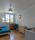 Studio · Serre Chevalier - Photo 1