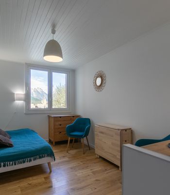 Studio · Serre Chevalier - Photo 1