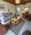 Appartement · Serre Chevalier - Photo 2