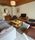 Appartement · Serre Chevalier - Photo 3