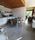 Appartement · Serre Chevalier - Photo 4
