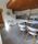 Appartement · Serre Chevalier - Photo 5
