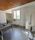 Appartement · Serre Chevalier - Photo 6