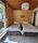 Appartement · Serre Chevalier - Photo 7