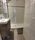 Appartement · Serre Chevalier - Photo 8