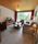 Appartement · Serre Chevalier - Photo 1