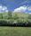 Studio · Serre Chevalier - Photo 7