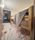 Studio · Serre Chevalier - Photo 3