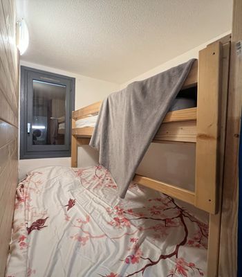 - Photo 3