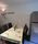 Studio · Serre Chevalier - Photo 1