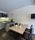 Studio · Serre Chevalier - Photo 3