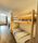 Studio · Serre Chevalier - Photo 4