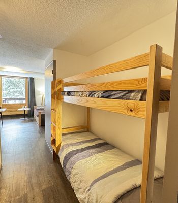 Studio · Serre Chevalier - Photo 4