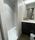 Studio · Serre Chevalier - Photo 5