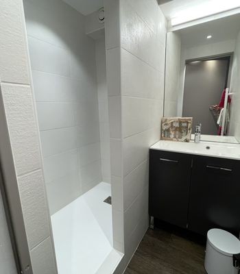 Studio · Serre Chevalier - Photo 5