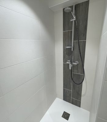 Studio · Serre Chevalier - Photo 6