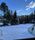 Studio · Serre Chevalier - Photo 7