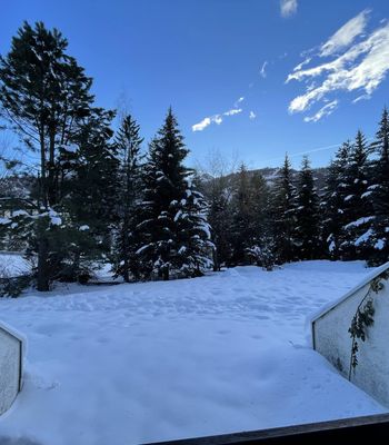 Studio · Serre Chevalier - Photo 7