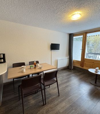 Studio · Serre Chevalier - Photo 3
