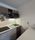 Studio · Serre Chevalier - Photo 4
