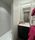 Studio · Serre Chevalier - Photo 5