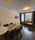 Studio · Serre Chevalier - Photo 1