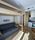 Studio · Serre Chevalier - Photo 4