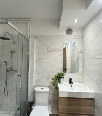 Studio · Serre Chevalier - Photo 5