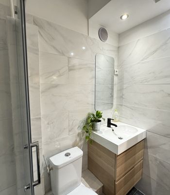 Studio · Serre Chevalier - Photo 6