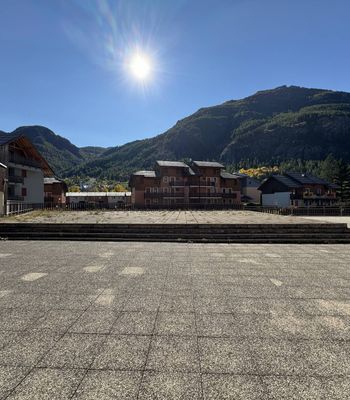 Studio · Serre Chevalier - Photo 8