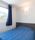 Appartement · Serre Chevalier - Photo 3