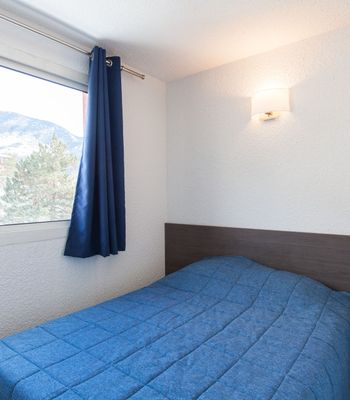 Apartment · Serre Chevalier - Photo 3