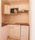 Appartement · Serre Chevalier - Photo 4