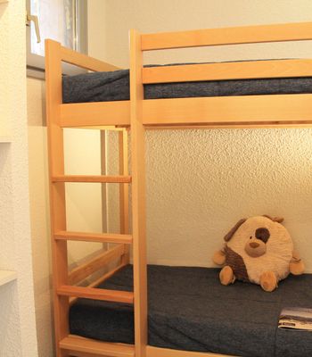 Apartment · Serre Chevalier - Photo 5