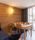Appartement · Serre Chevalier - Photo 1