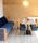 Appartement · Serre Chevalier - Photo 2