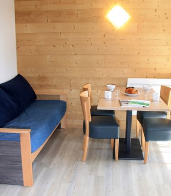 Apartment · Serre Chevalier - Photo 2