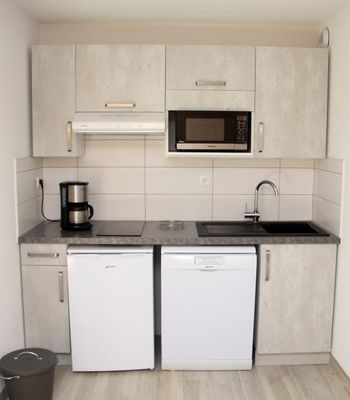 Apartment · Serre Chevalier - Photo 3