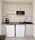 Appartement · Serre Chevalier - Photo 3