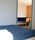 Appartement · Serre Chevalier - Photo 4